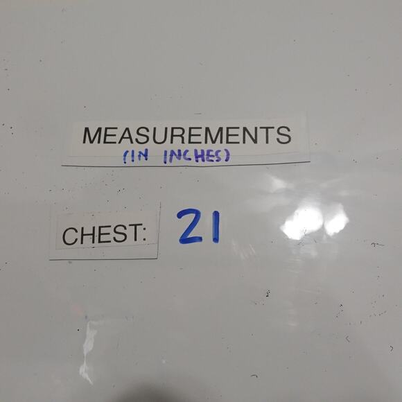 J.Crew Mercantile Shirt 100% Linen Mens Medium Blue White Plaid Button Down - Picture 8 of 8